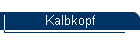 Kalbkopf