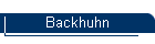 Backhuhn
