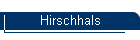 Hirschhals