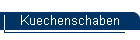 Kuechenschaben