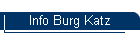 Info Burg Katz