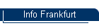 Info Frankfurt