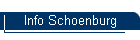 Info Schoenburg
