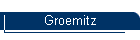 Groemitz