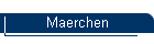 Maerchen